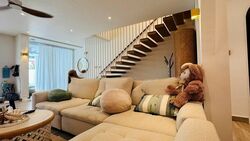 Chai Chee Avenue (D16), Terrace #496179531